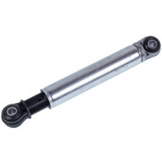 Амортизатор бака для пральної машини Miele ANSA 4500826 120N L=180-270mm D отвору=8mm