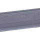 Амортизатор бака для пральної машини LG 80N 4901ER2003B