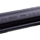 Набір амортизаторів бака для пральної машини Samsung DC66-00343G AKS (2 шт.) 100N L=165-285mm D отворів=10mm