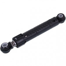 Амортизатор бака для пральної машини Electrolux ANSA 132255301 80N L=175-270mm D отвору=11mm