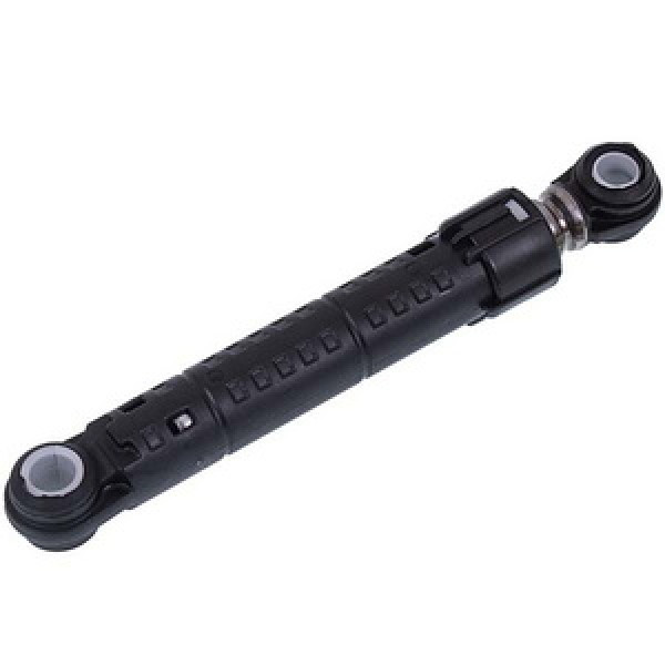 Амортизатор бака для пральної машини Electrolux ANSA 132255301 80N L=175-270mm D отвору=11mm