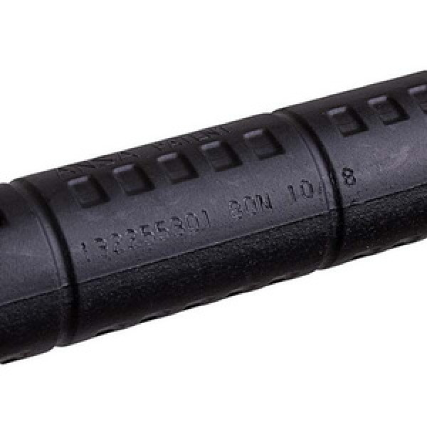 Амортизатор бака для пральної машини Electrolux ANSA 132255301 80N L=175-270mm D отвору=11mm