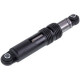 Амортизатор бака для пральної машини Indesit C00050562 ANSA 100N L=190-280mm Dотв.=10mm