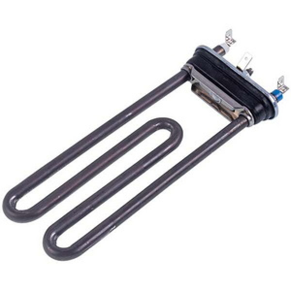 ТЕН для пральної машини Ardo 524017300 Thermowatt TP 183-LB-1900 Д=183 мм 1900 Вт