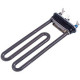 ТЕН для пральної машини Ardo 524017300 Thermowatt TP 183-LB-1900 Д=183 мм 1900 Вт