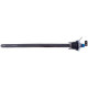 ТЕН для пральної машини Ardo 524017300 Thermowatt TP 183-LB-1900 Д=183 мм 1900 Вт