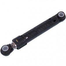 Амортизатор бака для пральної машини LG 4901ER2003D ANSA 60N L=250-160mm D отворів=11mm