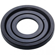 Прокладка під фланець D=89/36mm для бойлера Ariston 65111788