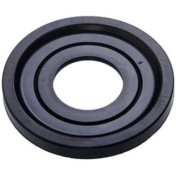 Прокладка під фланець D=89/36mm для бойлера Ariston 65111788