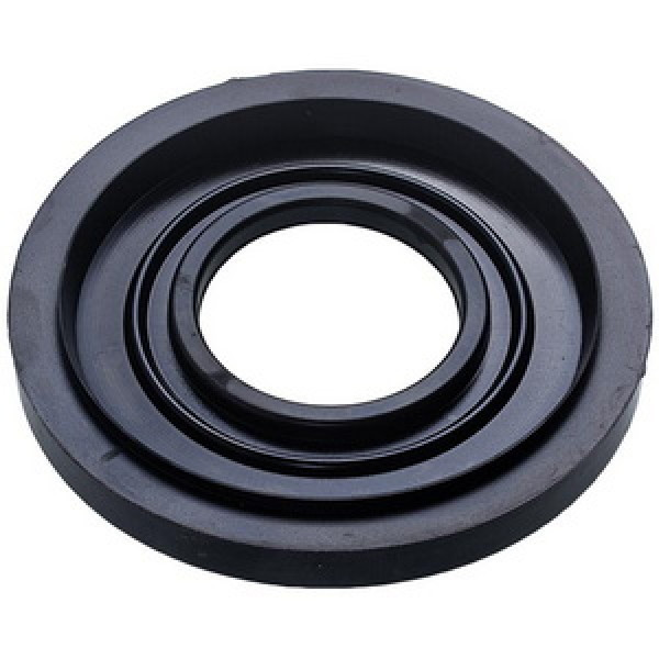 Прокладка під фланець D=89/36mm для бойлера Ariston 65111788