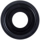 Прокладка під фланець D=89/36mm для бойлера Ariston 65111788