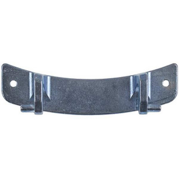 Петля люка для пральної машини LG 4774ER2001A