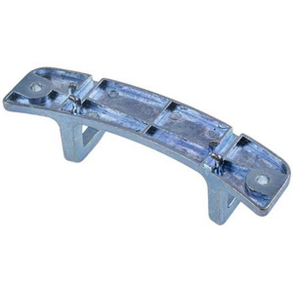 Петля люка для пральної машини LG 4774ER2001A