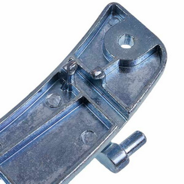 Петля люка для пральної машини LG 4774ER2001A