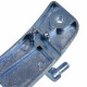 Петля люка для пральної машини LG 4774ER2001A