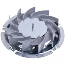 Вентилятор охолодження для духовки Electrolux 140065664256 YJ61-12A-HZ04 230V 9.5W