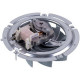 Вентилятор охолодження для духовки Electrolux 140065664256 YJ61-12A-HZ04 230V 9.5W