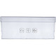 Beko 5928580100 Панель ящика (середнього) морозильної камери