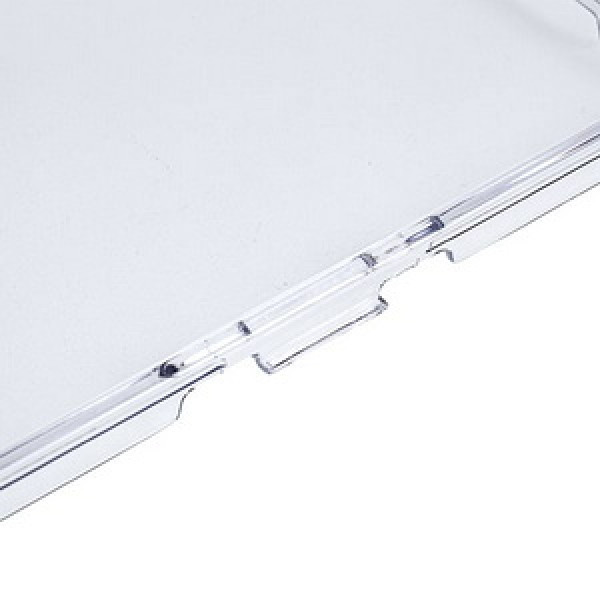 Beko 5928580100 Панель ящика (середнього) морозильної камери