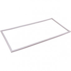 Ущільнювач холодильної камери Beko 4669523000 1150x575 мм