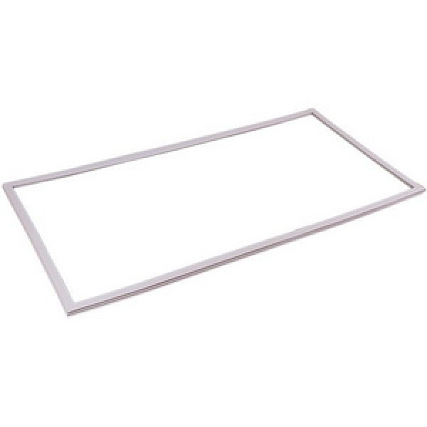 Ущільнювач холодильної камери Beko 4669523000 1150x575 мм