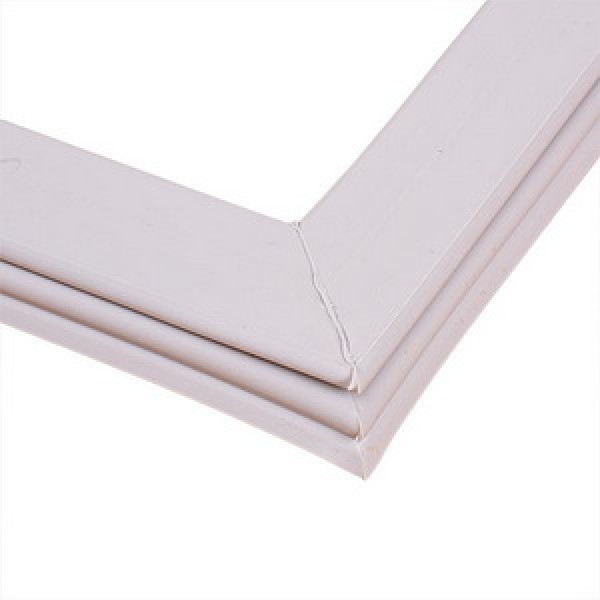 Ущільнювач холодильної камери Beko 4669523000 1150x575 мм