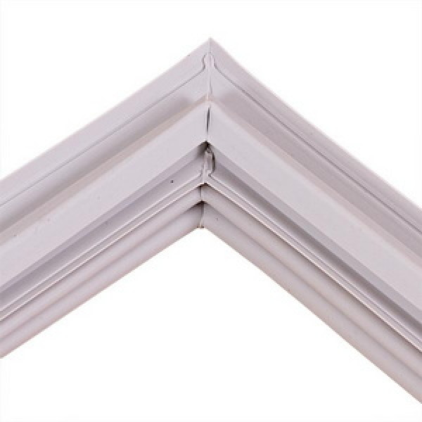 Ущільнювач холодильної камери Beko 4669523000 1150x575 мм