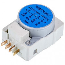 Таймер відтаювання для холодильника TMDF702ZD1