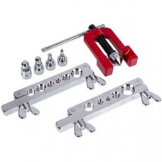 Набір для обробки труб CT-93F