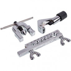 Набір для обробки труб CT-1226