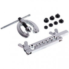 Набір для обробки труб CT-2026