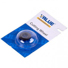 Ніж для труборіза мідних труб  VTC-19 VALUE