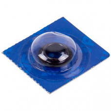 Ніж для труборіза мідних труб VTС-28/VTC - 28В/VTC-32