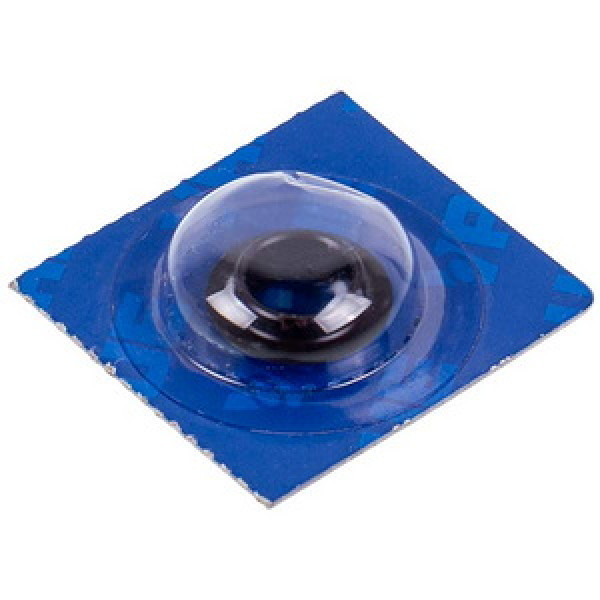 Ніж для труборіза мідних труб VTС-28/VTC - 28В/VTC-32