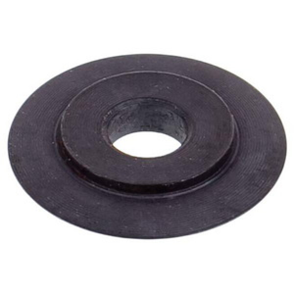 Ніж для труборіза мідних труб CT-127