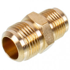 З&aposєднувальний штуцер 1/2&apos&apos – 5/8&apos&apos