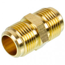 З&aposєднувальний штуцер 5/8&apos&apos – 5/8&apos&apos