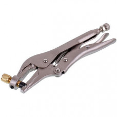 Пережим-кліщі для утилізації фреону (проколу труб) PCP-1