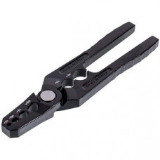 Кліщі CT-301 для ремонту мідних труб