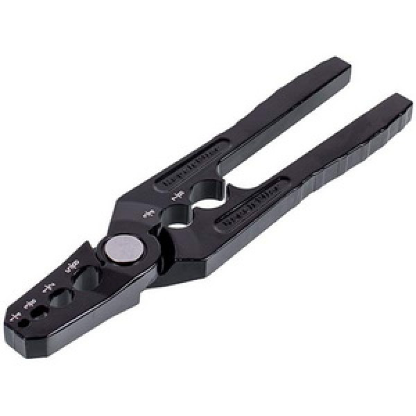 Кліщі CT-301 для ремонту мідних труб