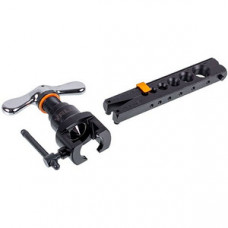 Вальцювання для мідних труб VALUE VFT-808U-I D труби= 1/4&apos&apos - 3/4&apos&apos (6-19mm)