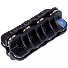 Вирівнювач (випрямляч) мідної труби CT-302-06A D трубы= 3/8”