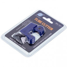 Труборіз мідних труб DSZH WK-127 D труби=3-16mm (1/8&apos&apos-5/8&apos&apos)