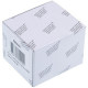 Клапан запобіжний 9BAR 1/2" для бойлера Gorenje \ Tiki 580442