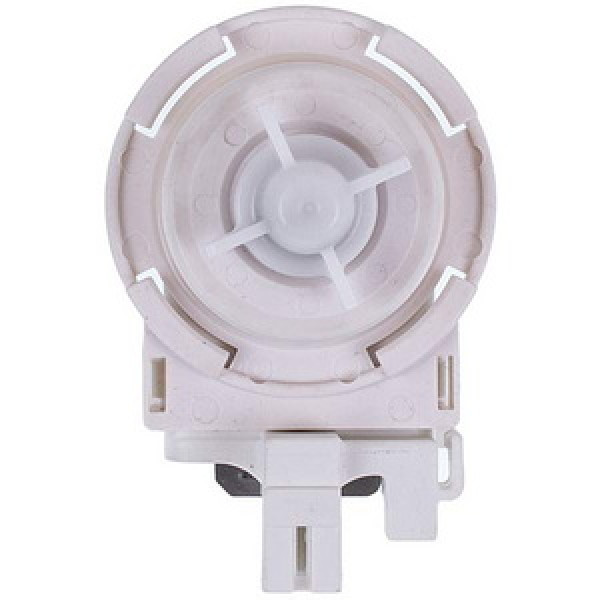 Помпа 30W для пральної машини Miele 6239560