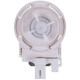 Помпа 30W для пральної машини Miele 6239560