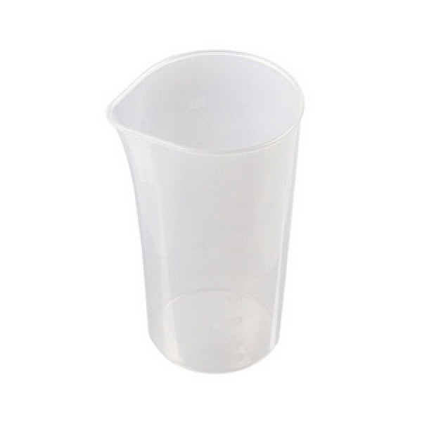 Стакан мірний 800ml для блендера Moulinex MS-651614