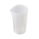 Стакан мірний 800ml для блендера Moulinex MS-651614