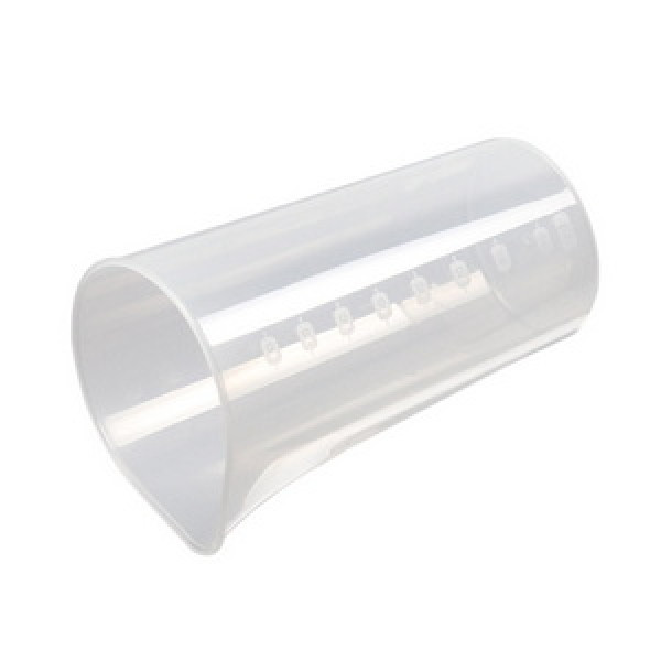 Стакан мірний 800ml для блендера Moulinex MS-651614