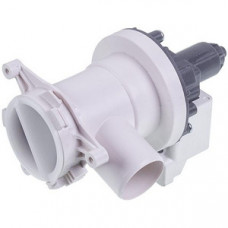 Помпа B15-6AZ для пральної машини Beko 2880401800